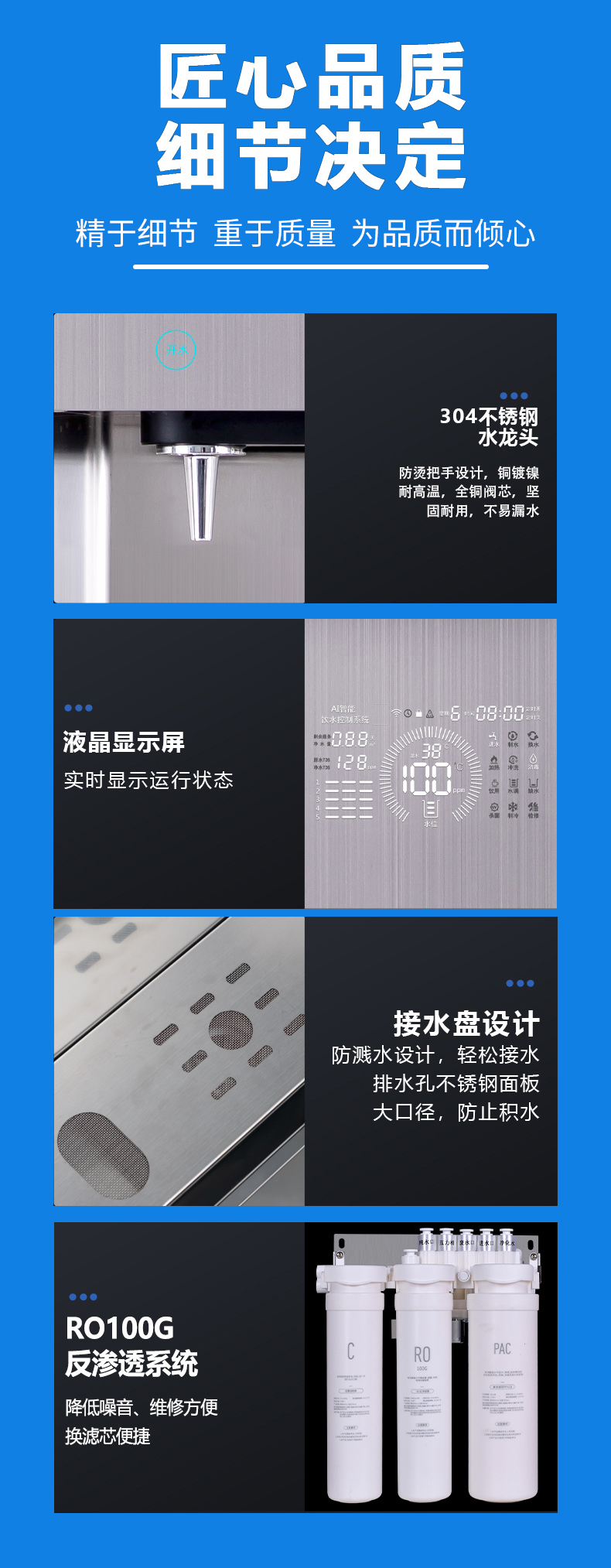 1h机3.jpg