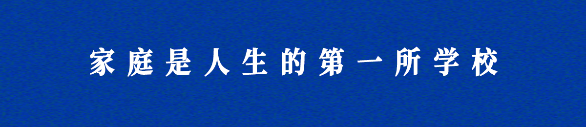 封面---副本.png