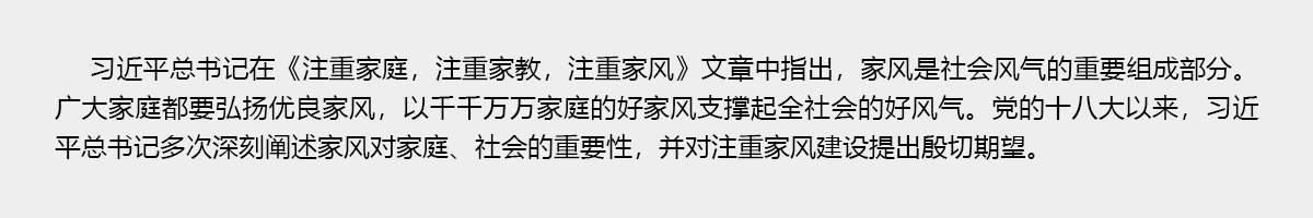 未标题-1.png