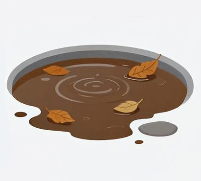 5.png